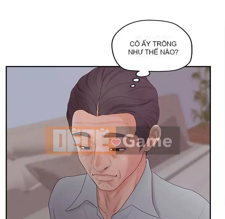 Thỏa thuận bí mật bất ngờ Chương 36-37