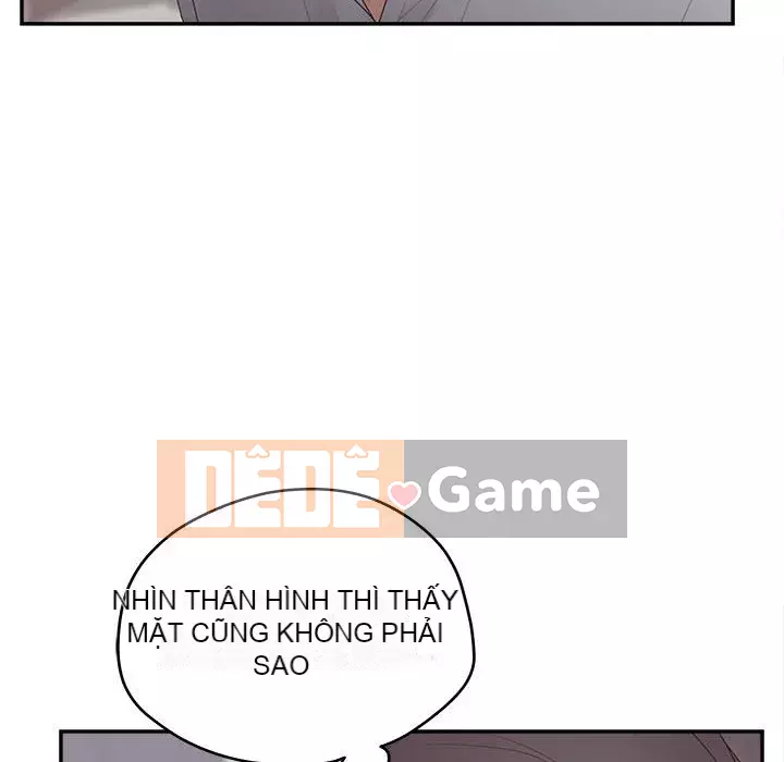 Thỏa thuận bí mật bất ngờ Chương 36-37