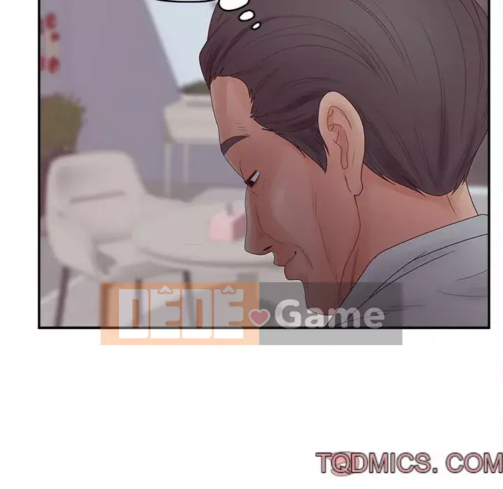 Thỏa thuận bí mật bất ngờ Chương 36-37