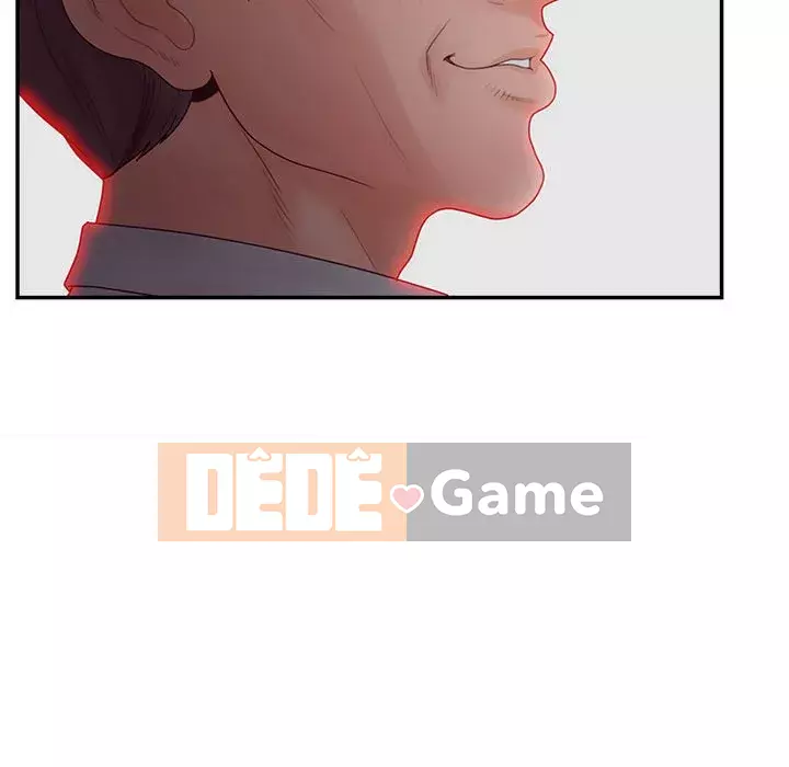 Thỏa thuận bí mật bất ngờ Chương 36-37