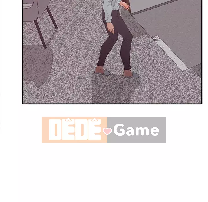 Thỏa thuận bí mật bất ngờ Chương 36-37