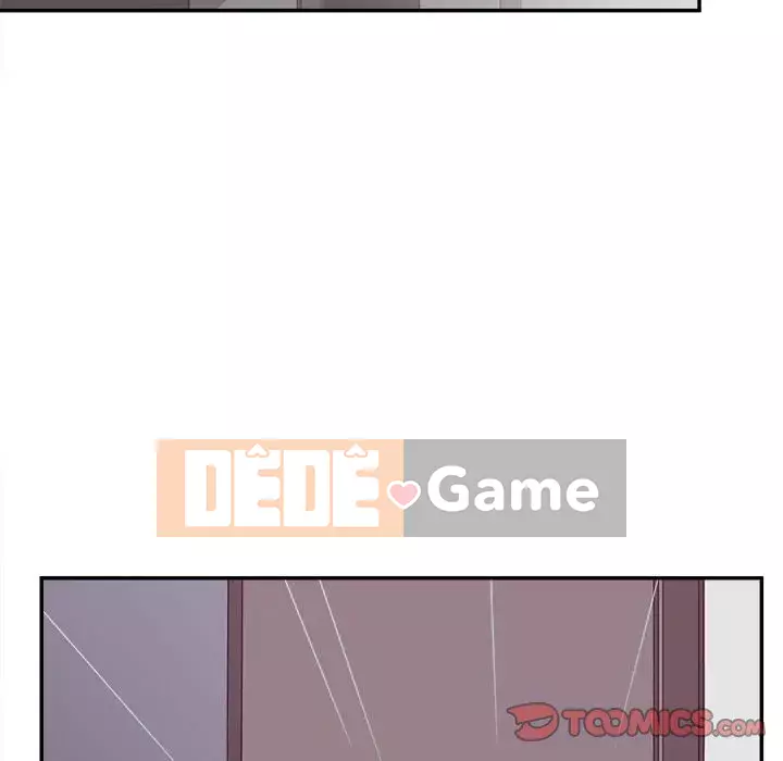 Thỏa thuận bí mật bất ngờ Chương 36-37