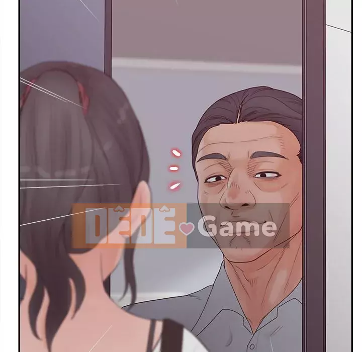 Thỏa thuận bí mật bất ngờ Chương 36-37