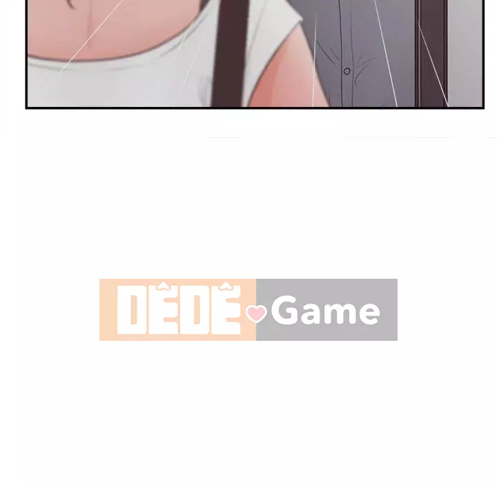 Thỏa thuận bí mật bất ngờ Chương 36-37