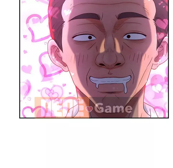 Thỏa thuận bí mật bất ngờ Chương 36-37