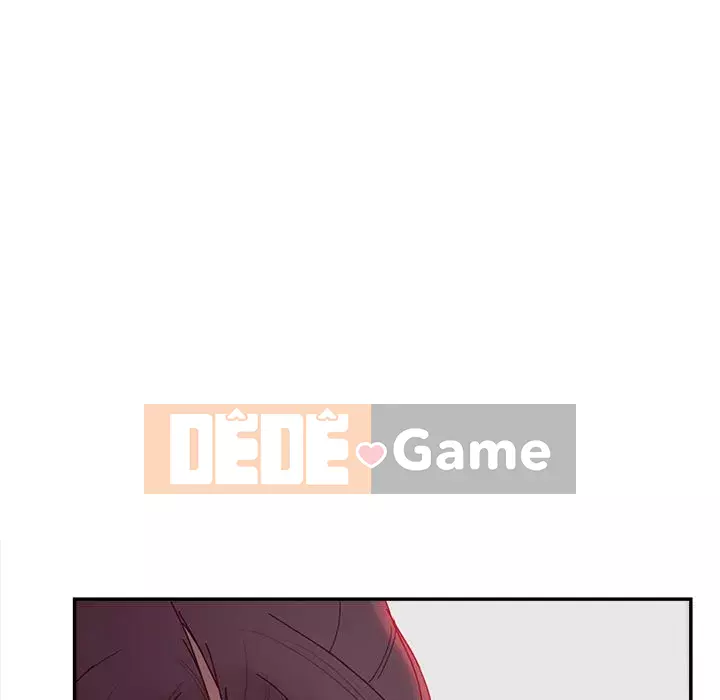 Thỏa thuận bí mật bất ngờ Chương 36-37