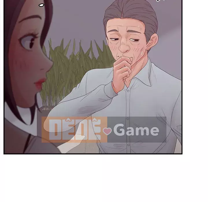 Thỏa thuận bí mật bất ngờ Chương 36-37