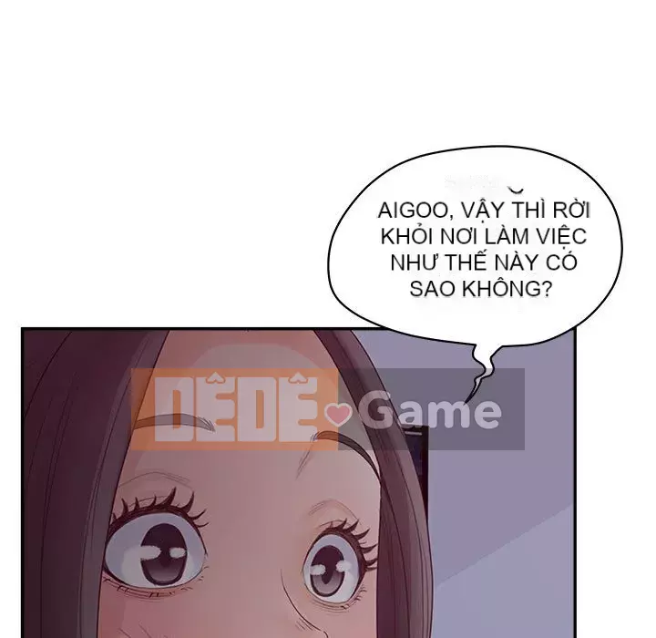 Thỏa thuận bí mật bất ngờ Chương 36-37