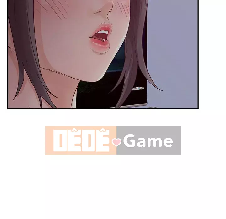 Thỏa thuận bí mật bất ngờ Chương 36-37