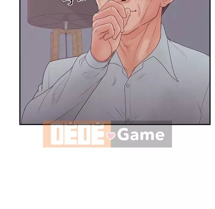 Thỏa thuận bí mật bất ngờ Chương 36-37