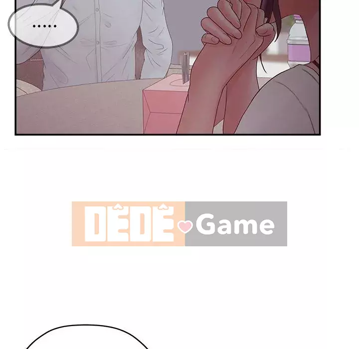 Thỏa thuận bí mật bất ngờ Chương 36-37