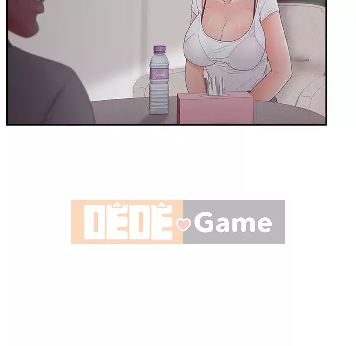 Thỏa thuận bí mật bất ngờ Chương 36-37