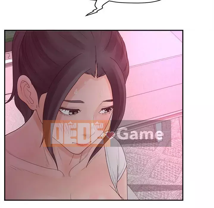 Thỏa thuận bí mật bất ngờ Chương 36-37