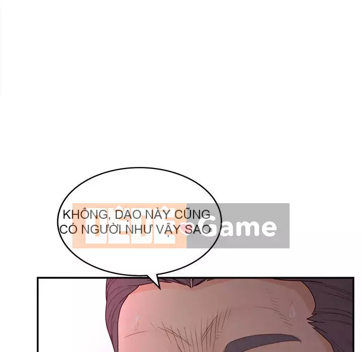 Thỏa thuận bí mật bất ngờ Chương 36-37