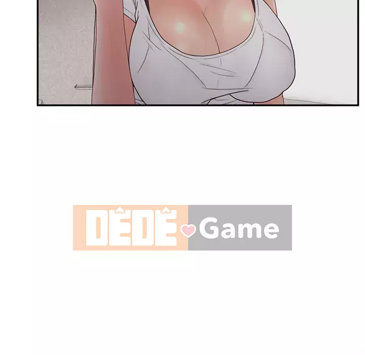 Thỏa thuận bí mật bất ngờ Chương 36-37