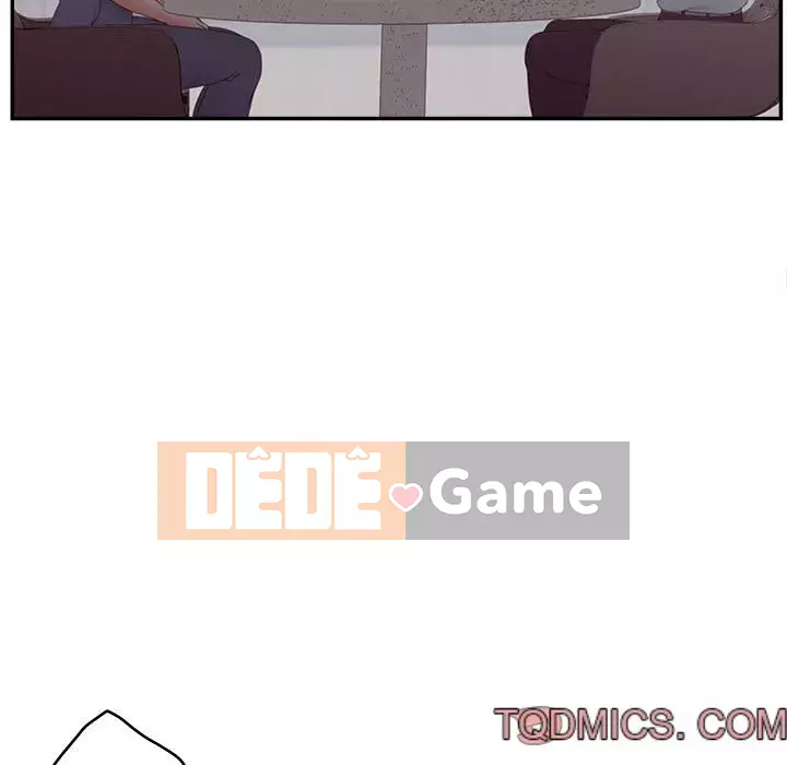 Thỏa thuận bí mật bất ngờ Chương 36-37