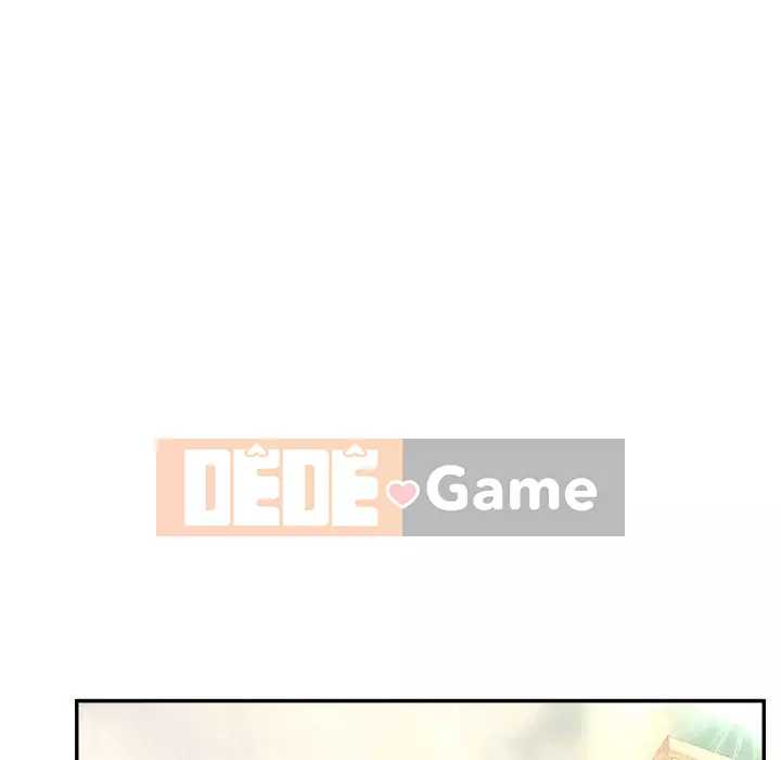 Thỏa thuận bí mật bất ngờ Chương 36-37