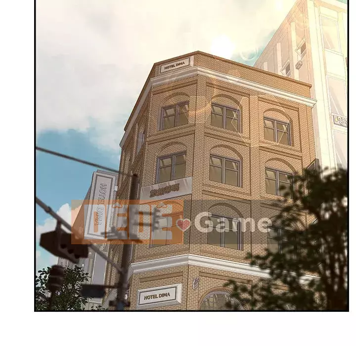 Thỏa thuận bí mật bất ngờ Chương 36-37