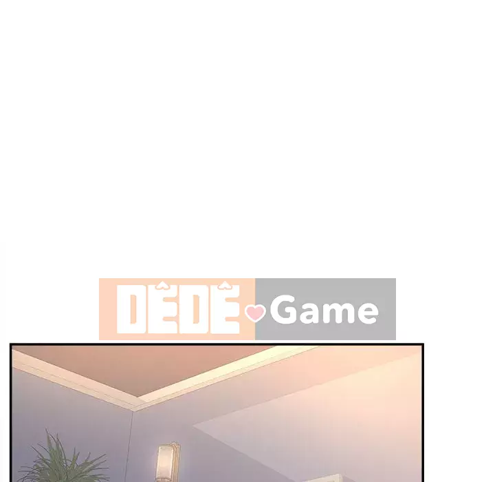 Thỏa thuận bí mật bất ngờ Chương 36-37