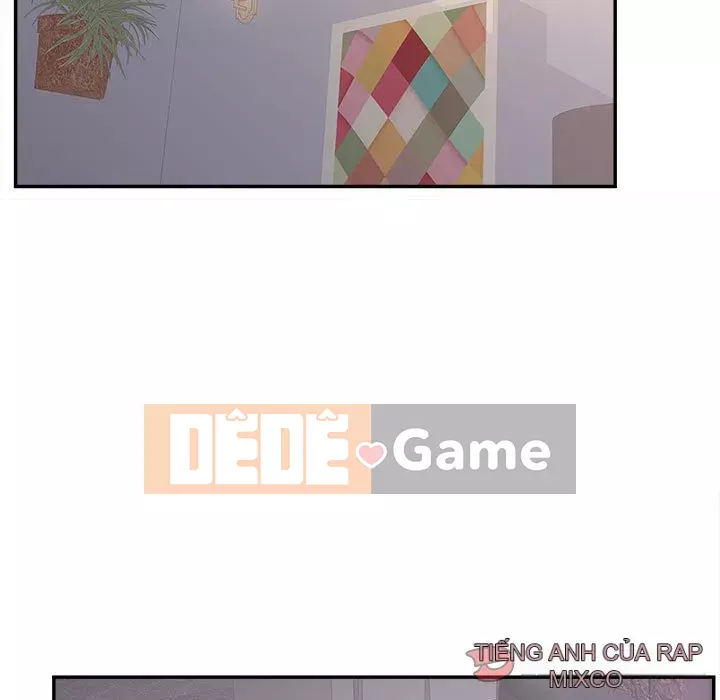 Thỏa thuận bí mật bất ngờ Chương 36-37