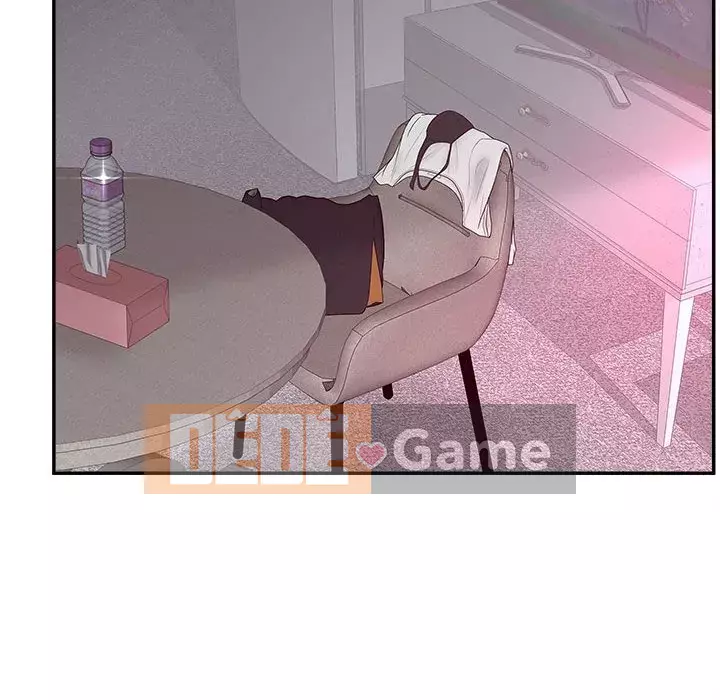 Thỏa thuận bí mật bất ngờ Chương 36-37