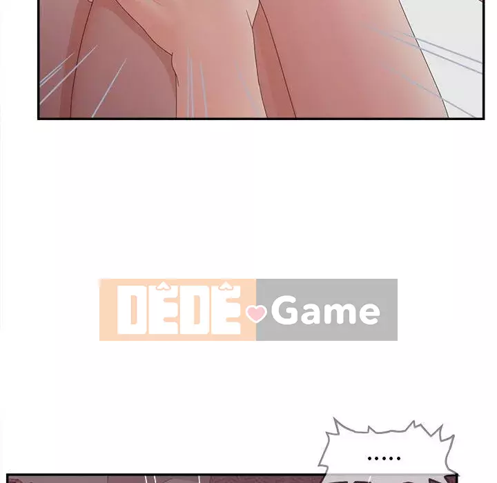 Thỏa thuận bí mật bất ngờ Chương 36-37