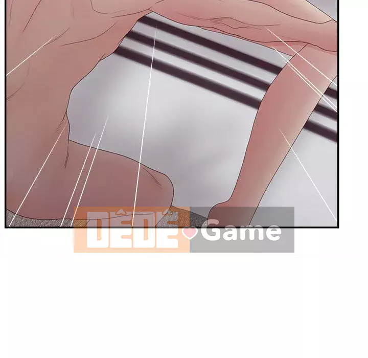 Thỏa thuận bí mật bất ngờ Chương 36-37