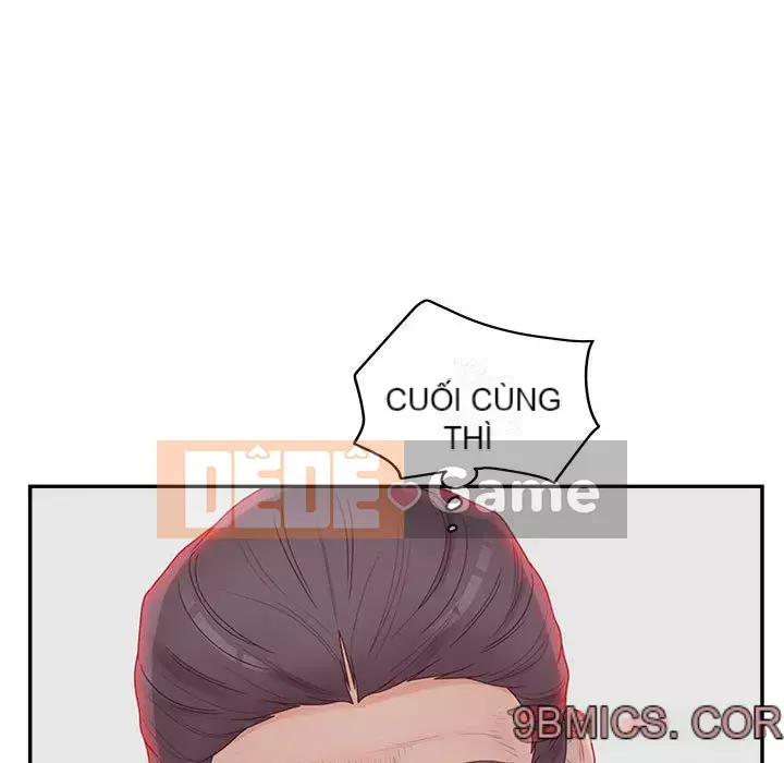 Thỏa thuận bí mật bất ngờ Chương 36-37