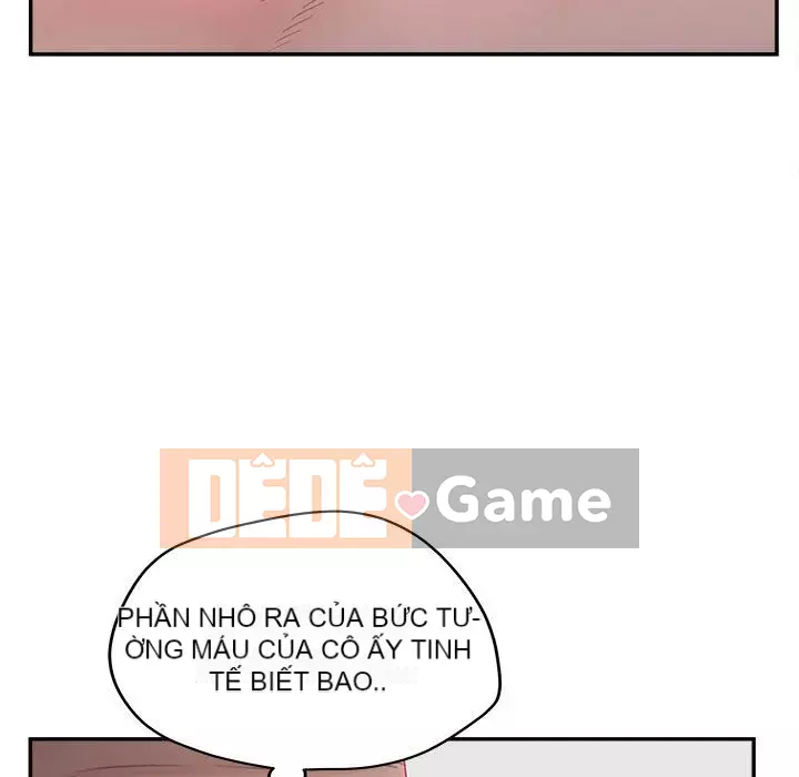 Thỏa thuận bí mật bất ngờ Chương 36-37