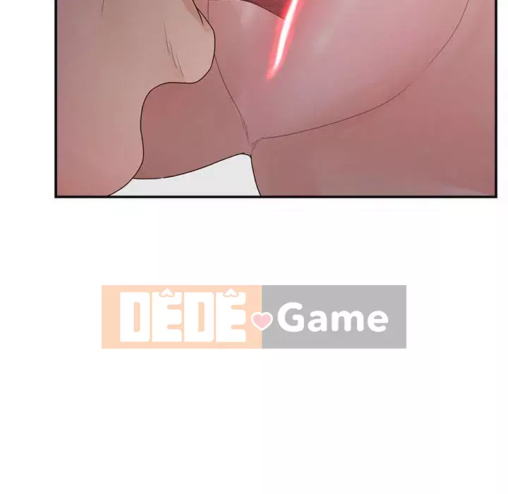 Thỏa thuận bí mật bất ngờ Chương 36-37