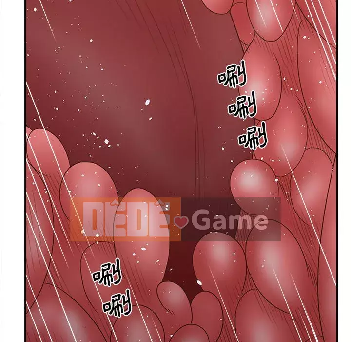 Thỏa thuận bí mật bất ngờ Chương 36-37