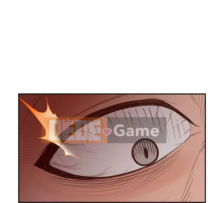 Thỏa thuận bí mật bất ngờ Chương 36-37