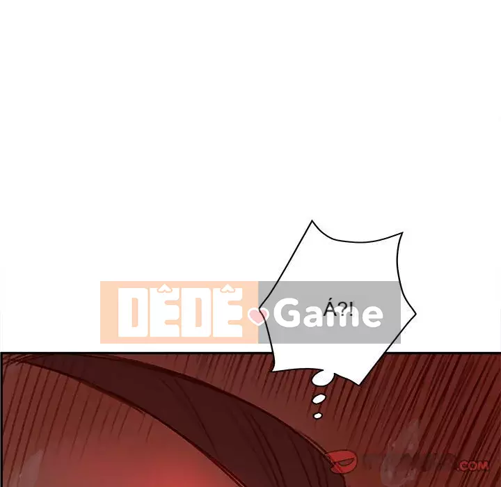 Thỏa thuận bí mật bất ngờ Chương 36-37