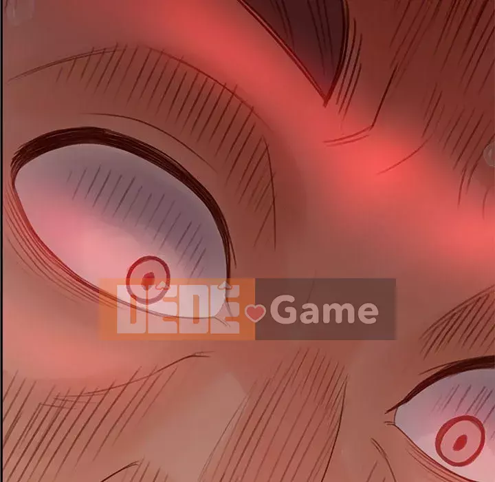 Thỏa thuận bí mật bất ngờ Chương 36-37