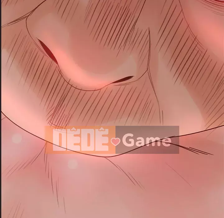 Thỏa thuận bí mật bất ngờ Chương 36-37