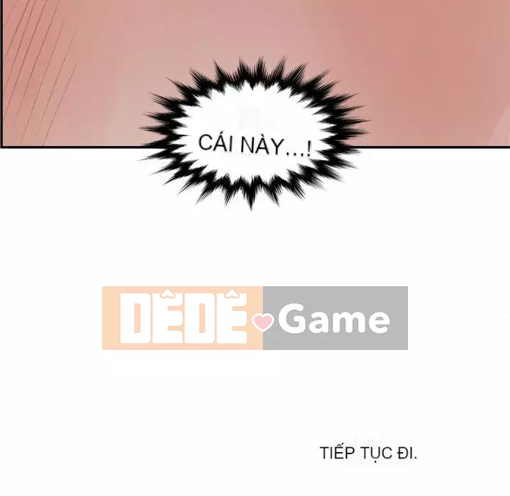 Thỏa thuận bí mật bất ngờ Chương 36-37