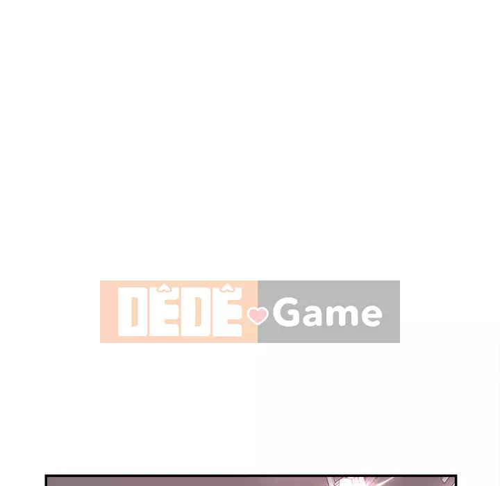 Thỏa thuận bí mật bất ngờ Chương 36-37