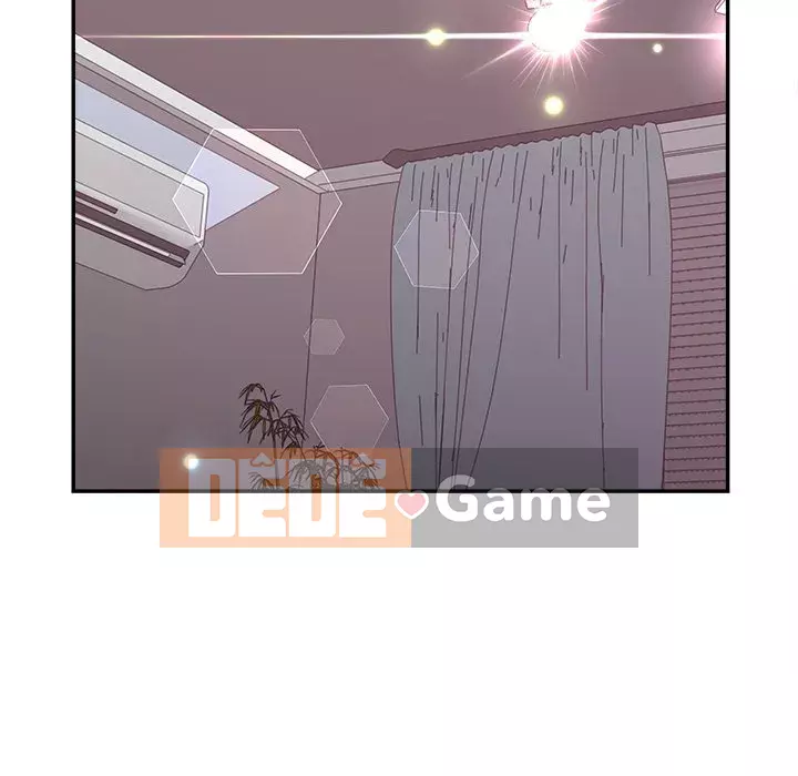 Thỏa thuận bí mật bất ngờ Chương 36-37