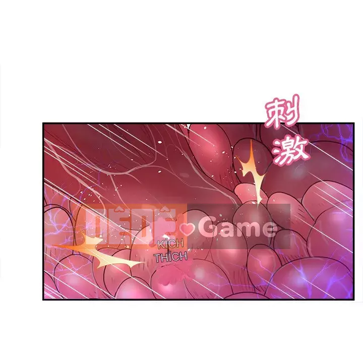 Thỏa thuận bí mật bất ngờ Chương 36-37