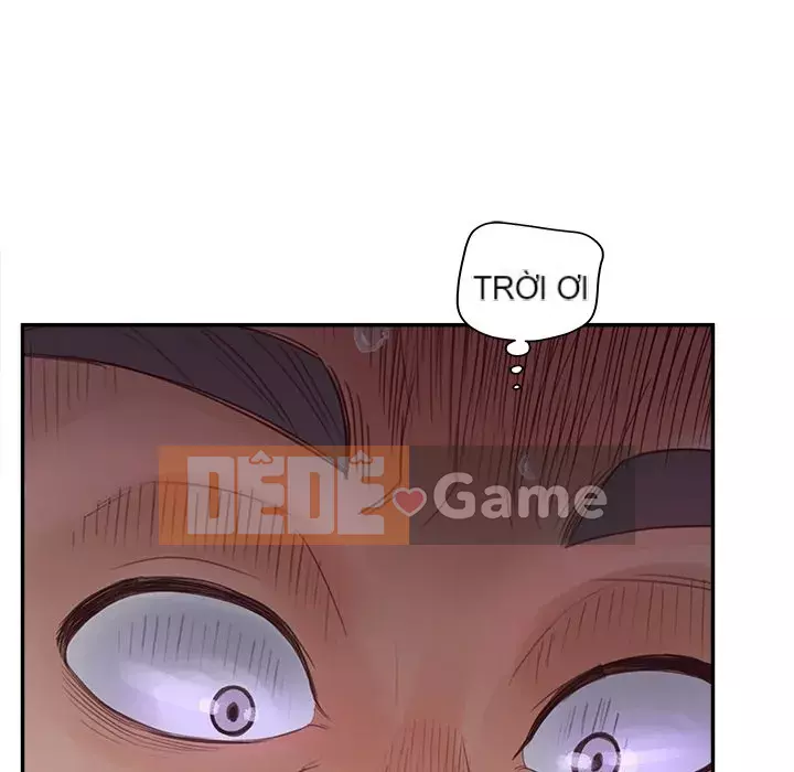 Thỏa thuận bí mật bất ngờ Chương 36-37