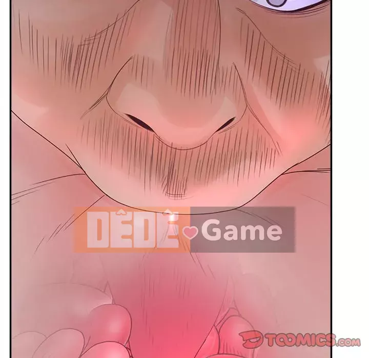 Thỏa thuận bí mật bất ngờ Chương 36-37