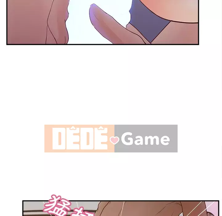 Thỏa thuận bí mật bất ngờ Chương 36-37