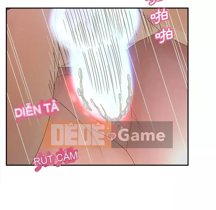 Thỏa thuận bí mật bất ngờ Chương 36-37