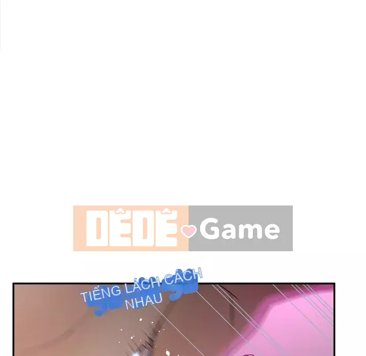 Thỏa thuận bí mật bất ngờ Chương 36-37