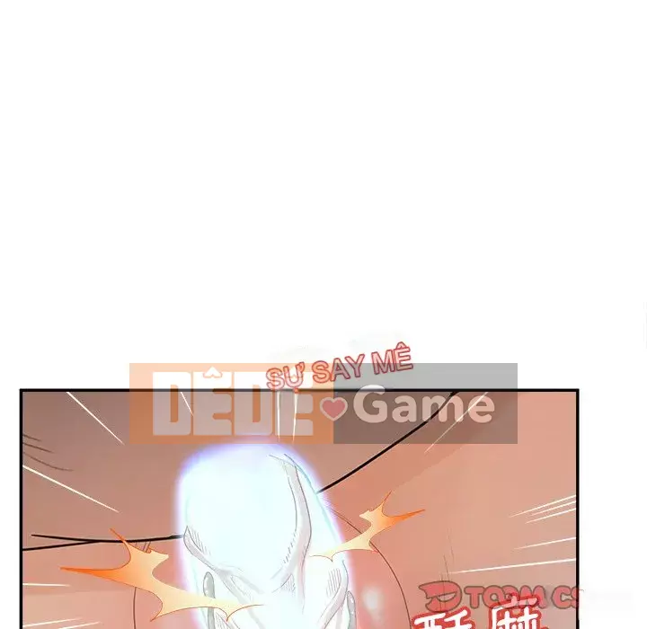 Thỏa thuận bí mật bất ngờ Chương 36-37