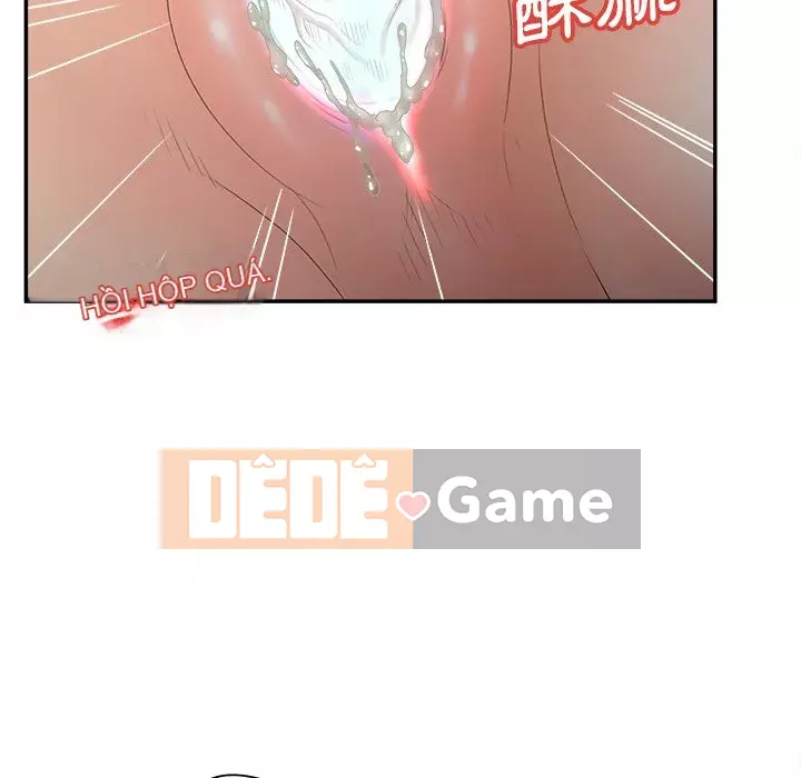 Thỏa thuận bí mật bất ngờ Chương 36-37