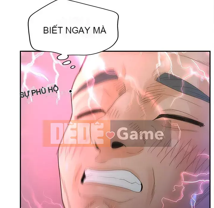 Thỏa thuận bí mật bất ngờ Chương 36-37