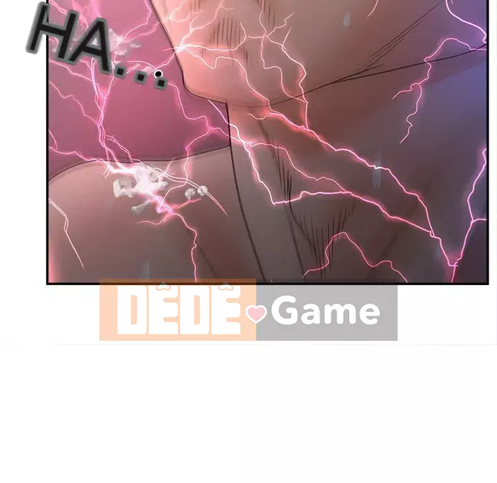 Thỏa thuận bí mật bất ngờ Chương 36-37