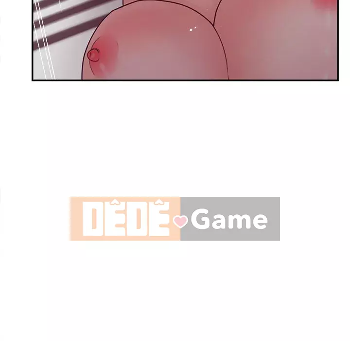 Thỏa thuận bí mật bất ngờ Chương 36-37