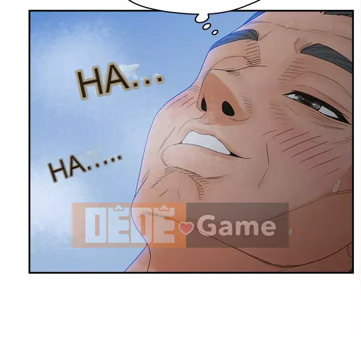 Thỏa thuận bí mật bất ngờ Chương 36-37